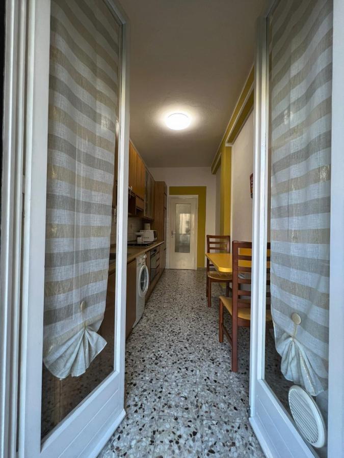 Verona Centro Maria'S House Luaran gambar