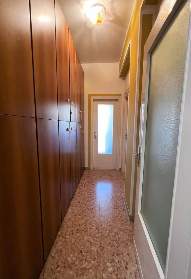 Verona Centro Maria'S House Luaran gambar