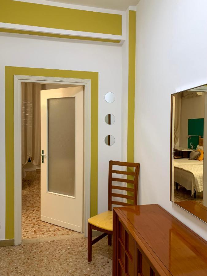 Verona Centro Maria'S House Luaran gambar