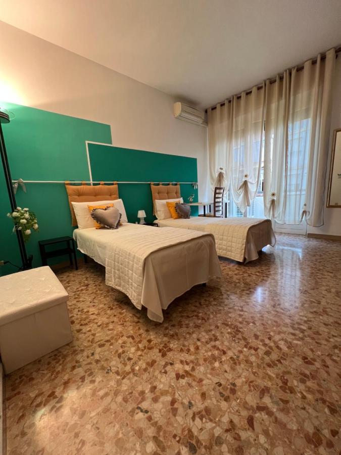 Verona Centro Maria'S House Luaran gambar